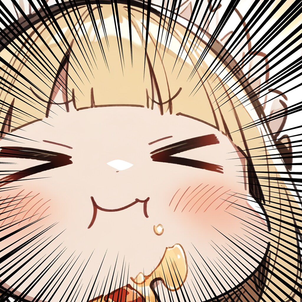 🍕Pizza is the best🍕