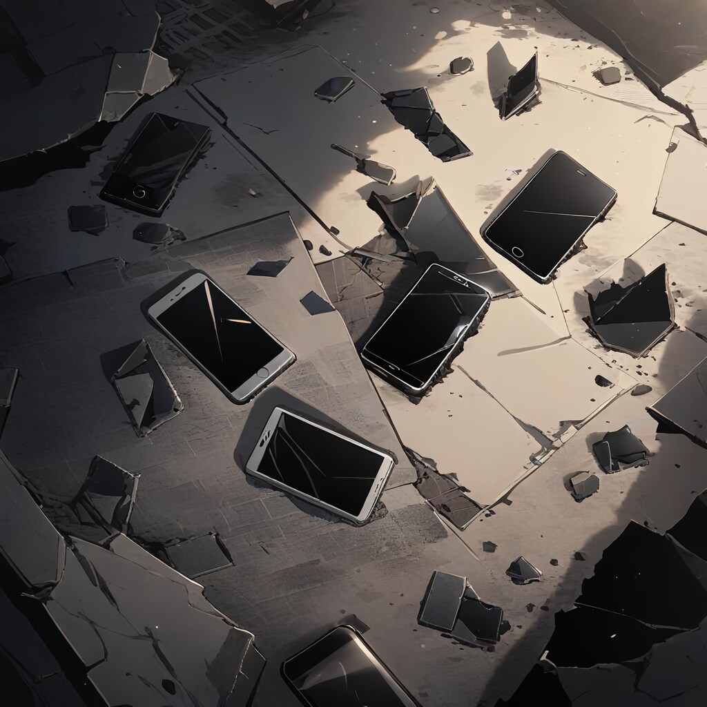 🍕Pizza is the best🍕