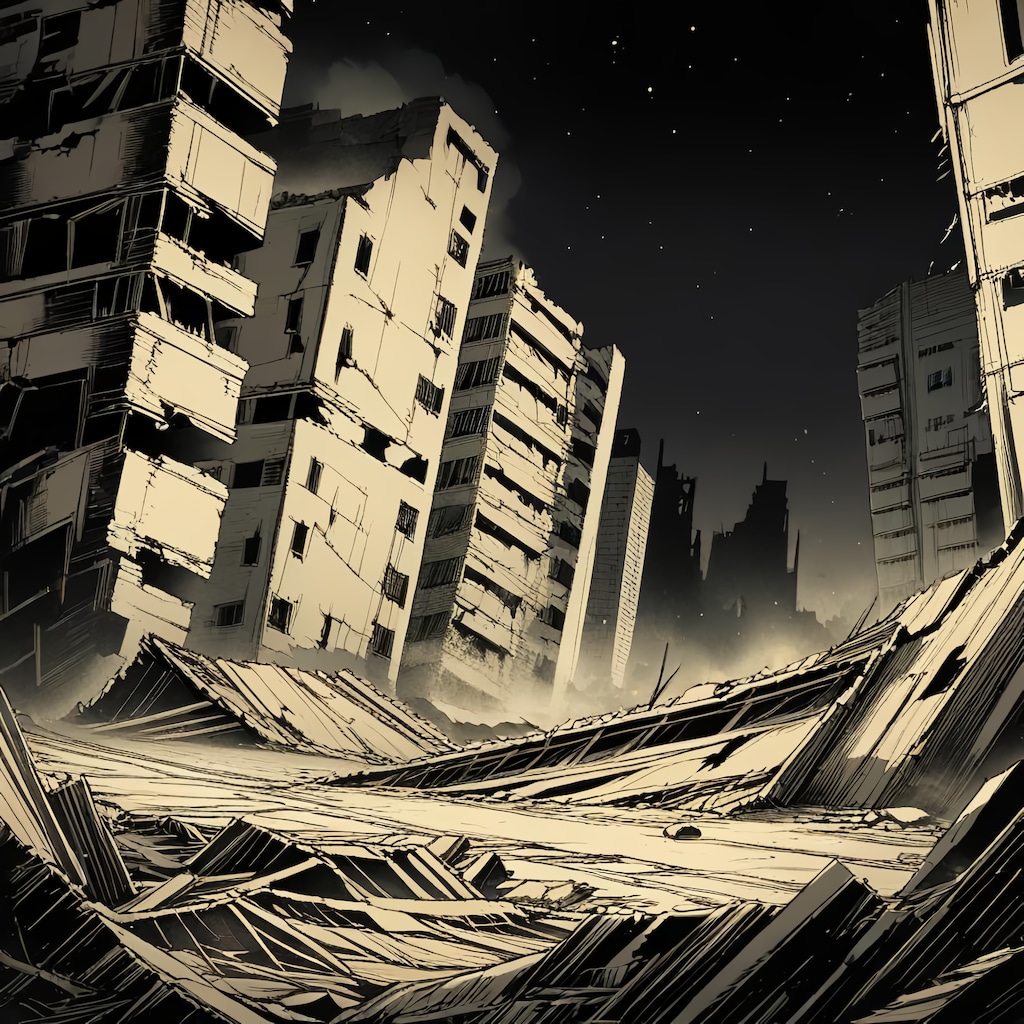 🍕Pizza is the best🍕