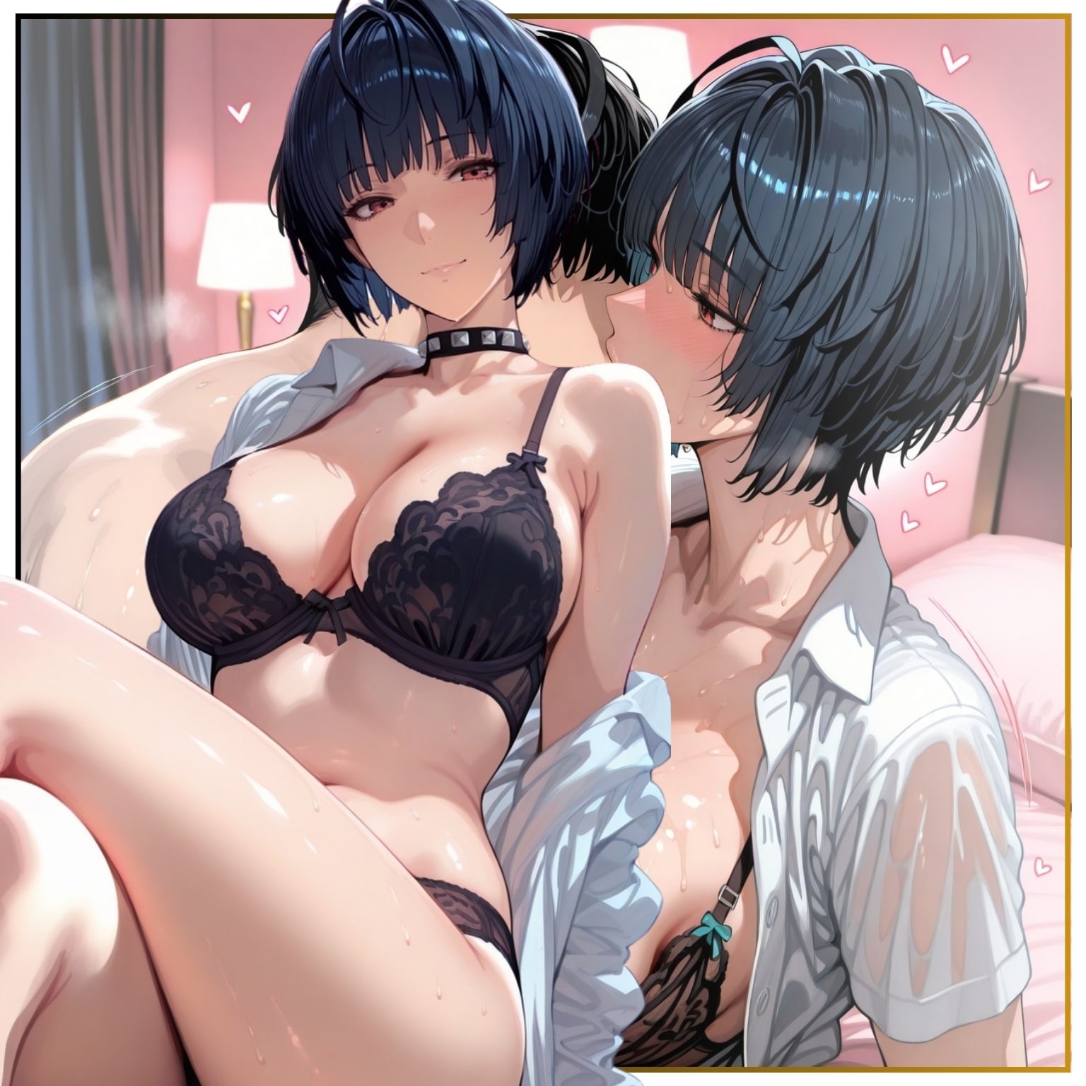 武見妙