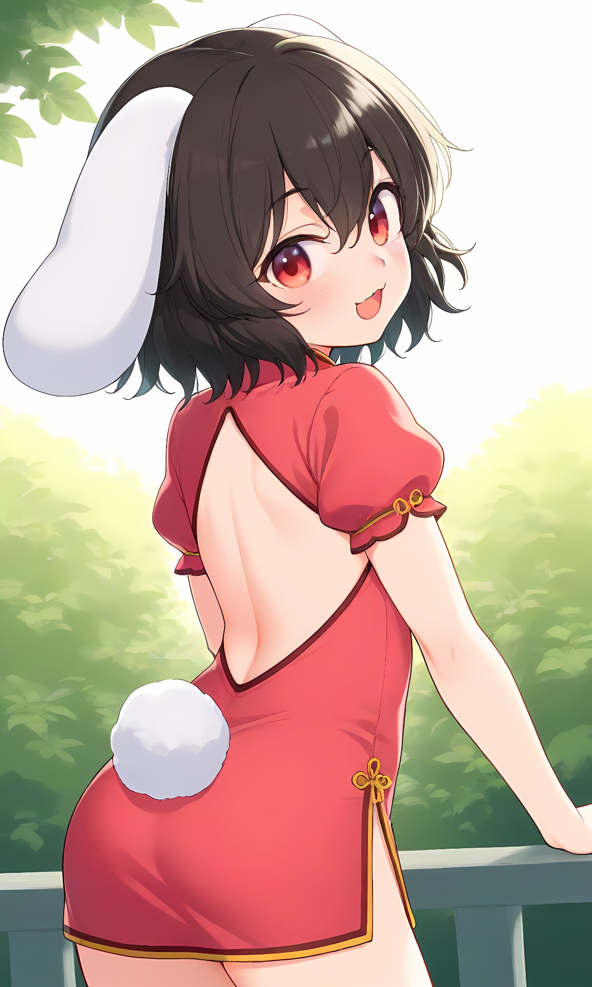 てゐ