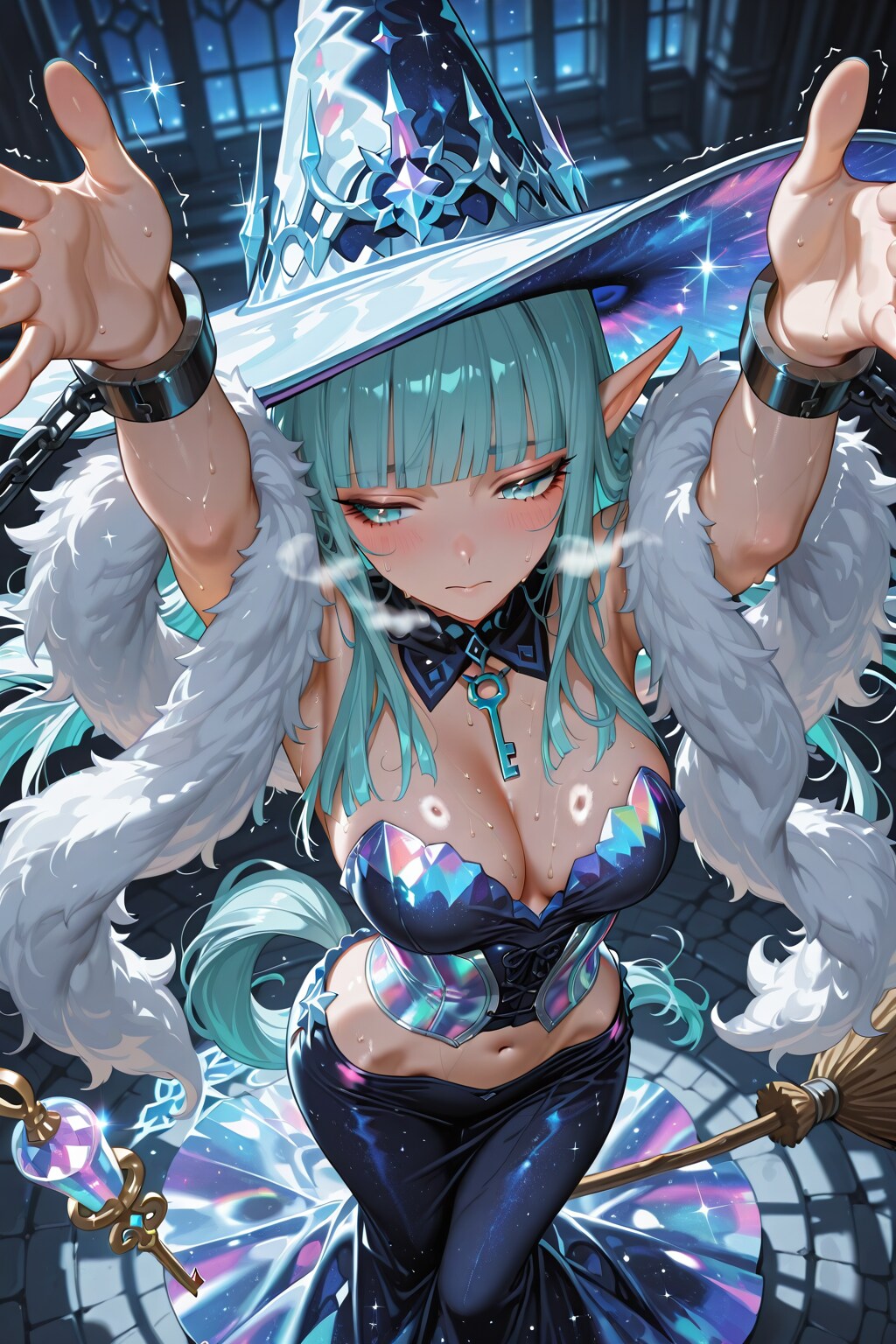 test | の人気AIイラスト・グラビア