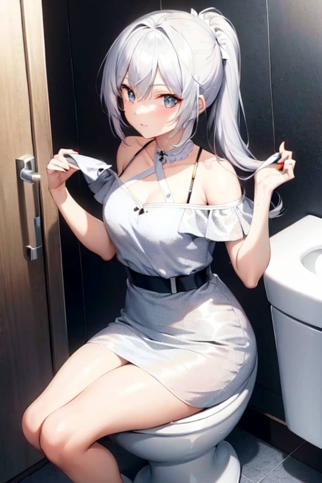 4/15   週刊オットイレー