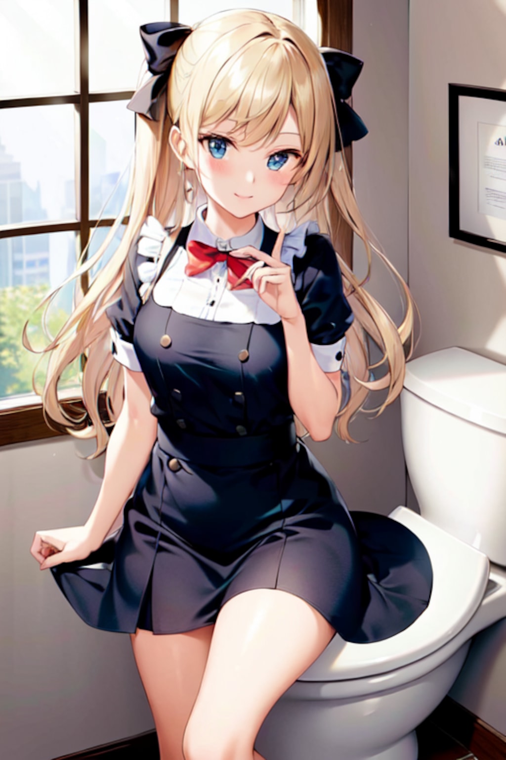 4/15   週刊オットイレー