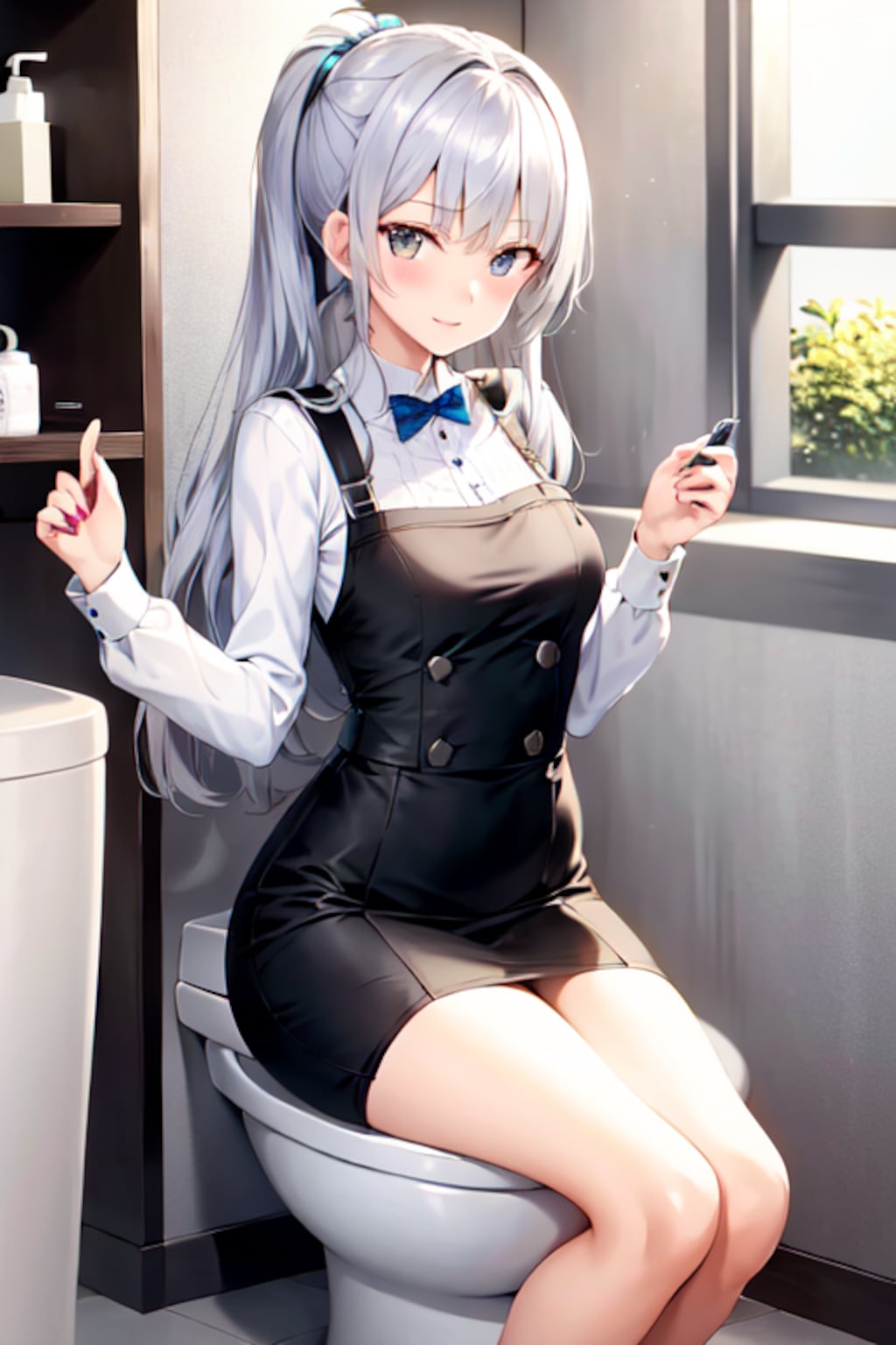 4/15   週刊オットイレー