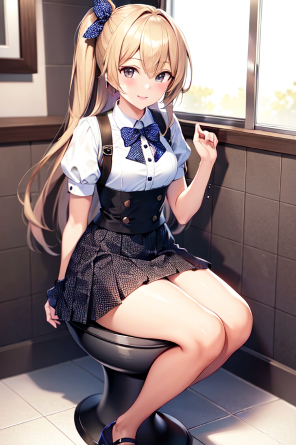 4/15   週刊オットイレー