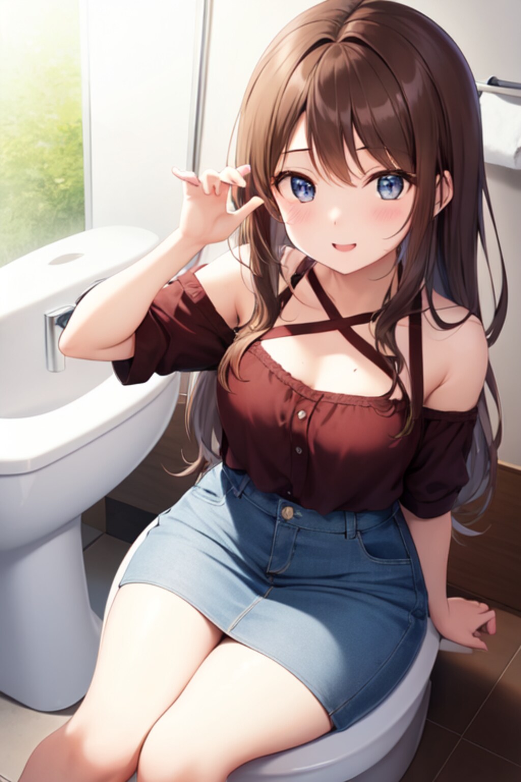 4/15   週刊オットイレー