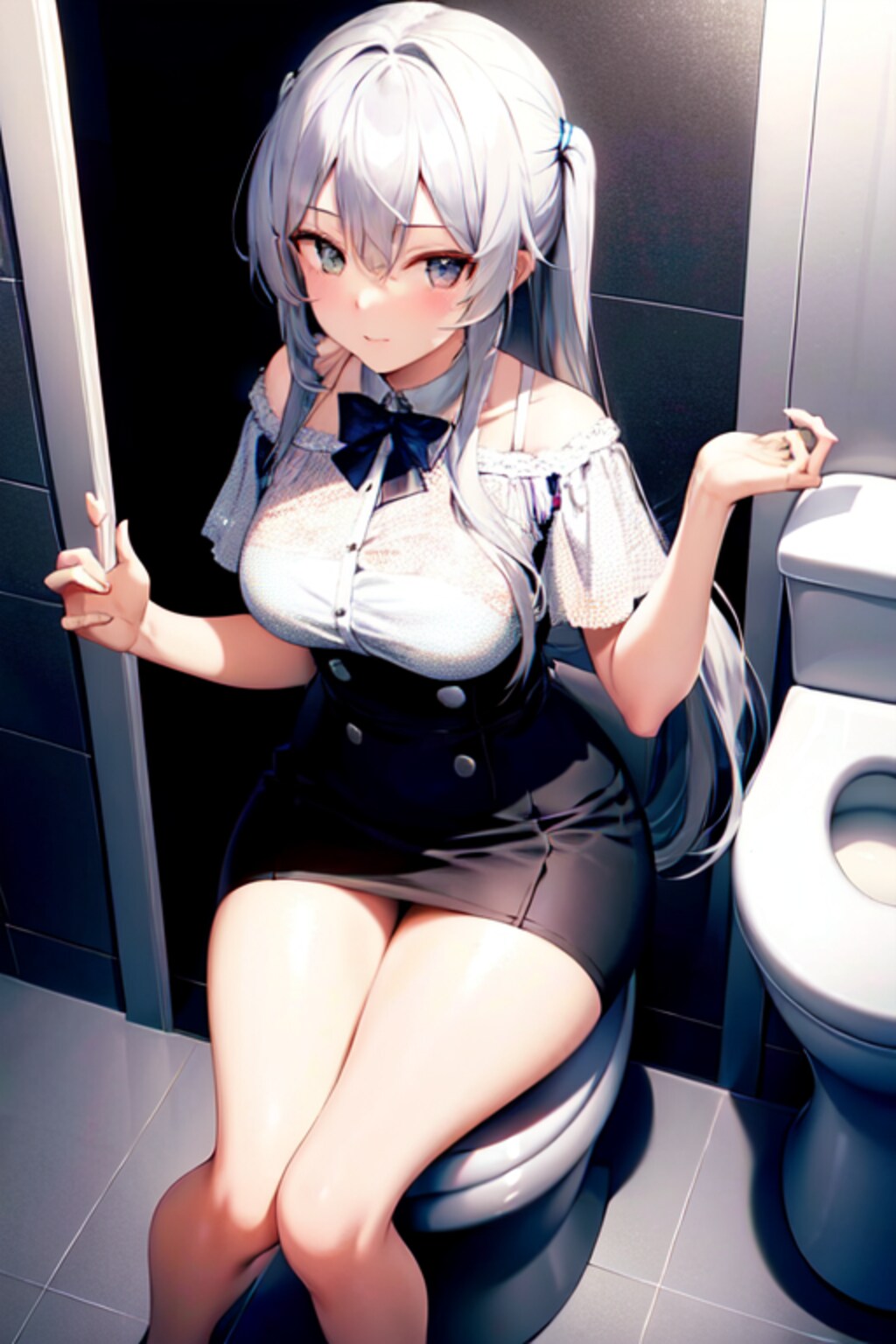 4/15   週刊オットイレー