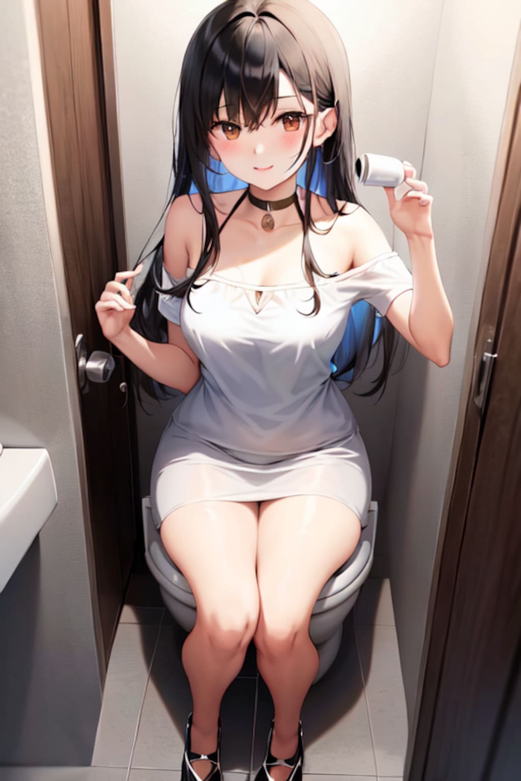 4/15   週刊オットイレー