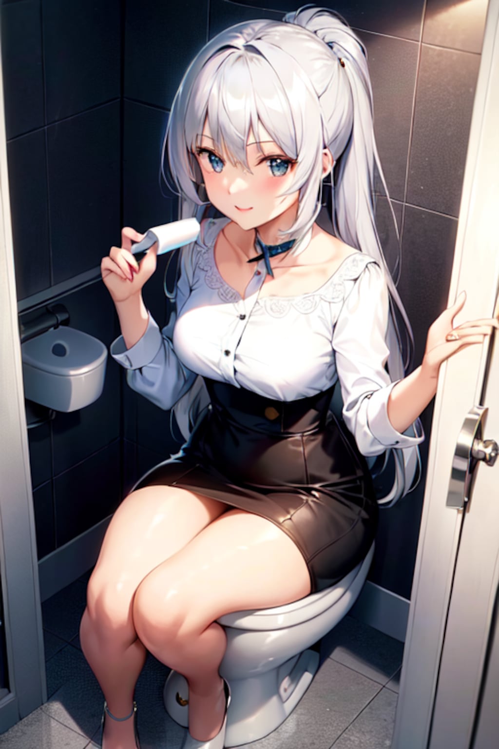 4/15   週刊オットイレー