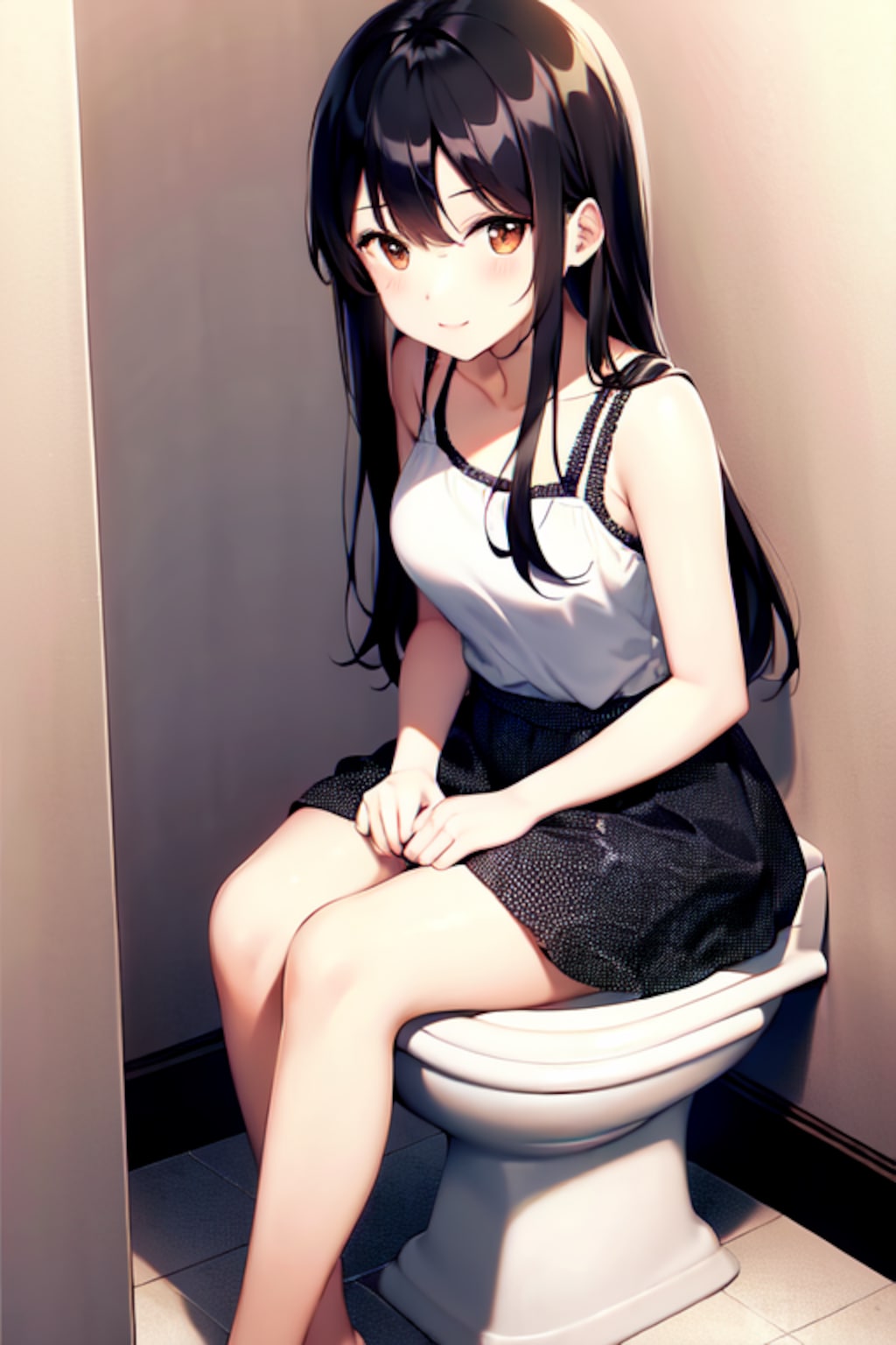 4/15   週刊オットイレー