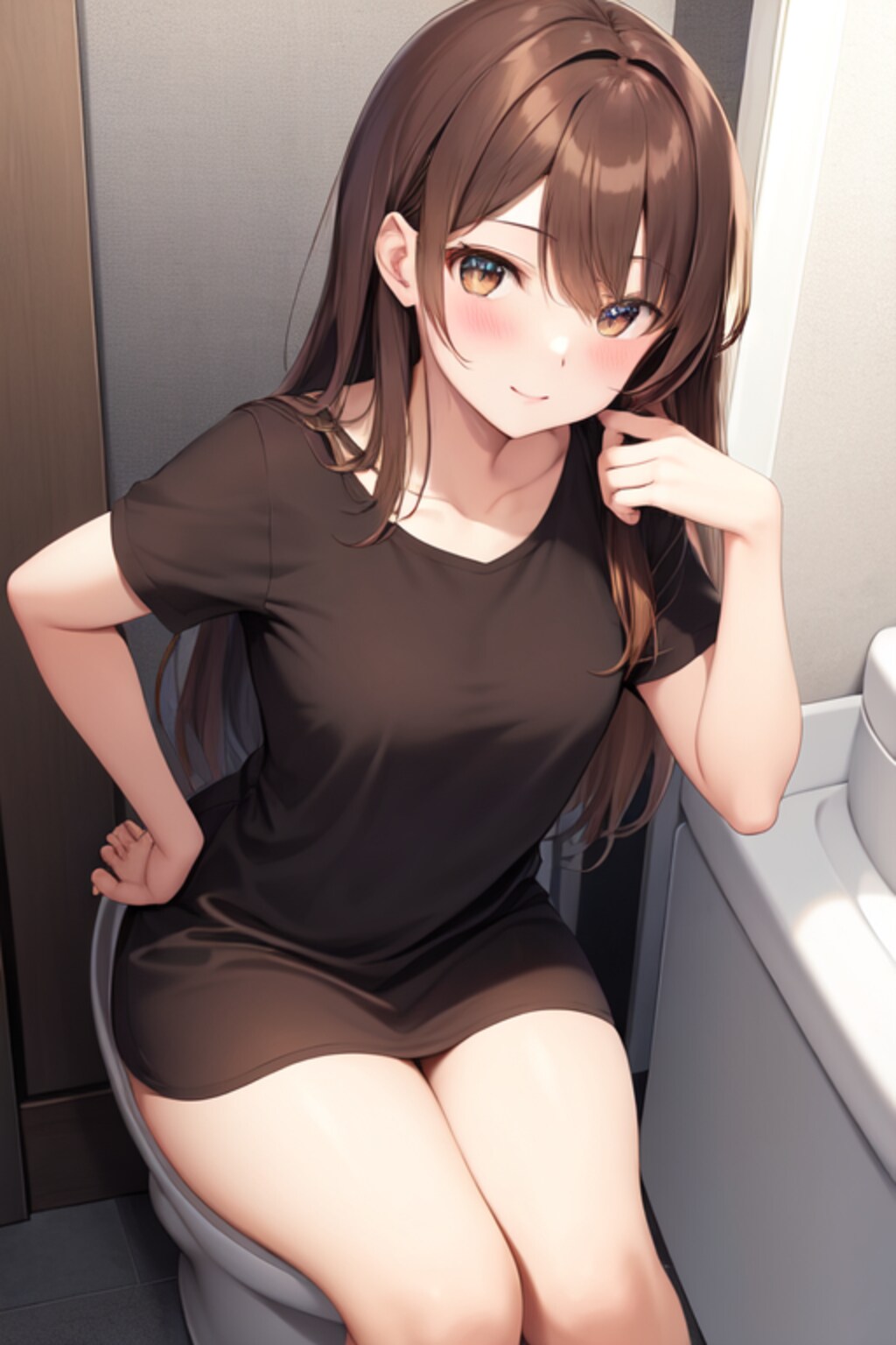 4/15   週刊オットイレー