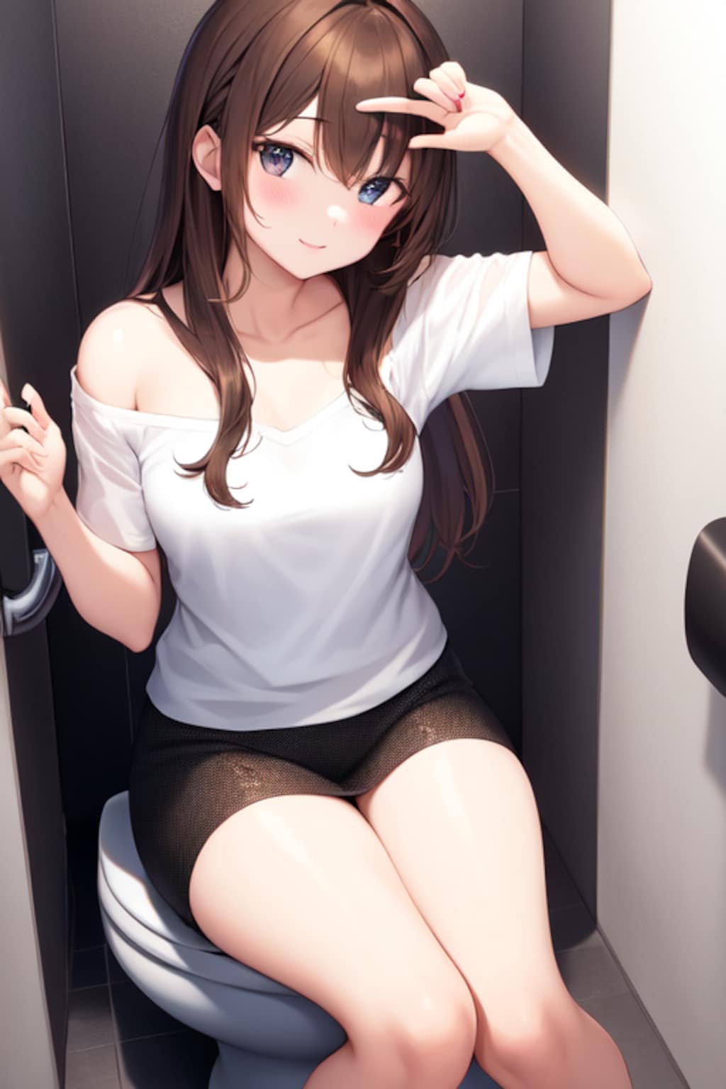 4/15   週刊オットイレー