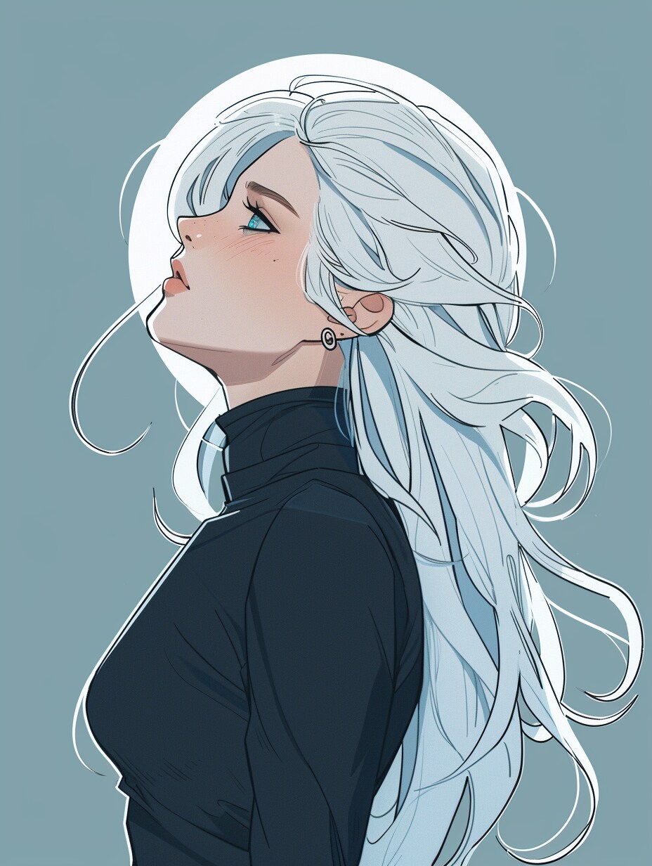 あー飲み過ぎた | の人気AIイラスト・グラビア