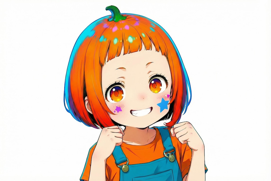 今日限定モデル企画クラン