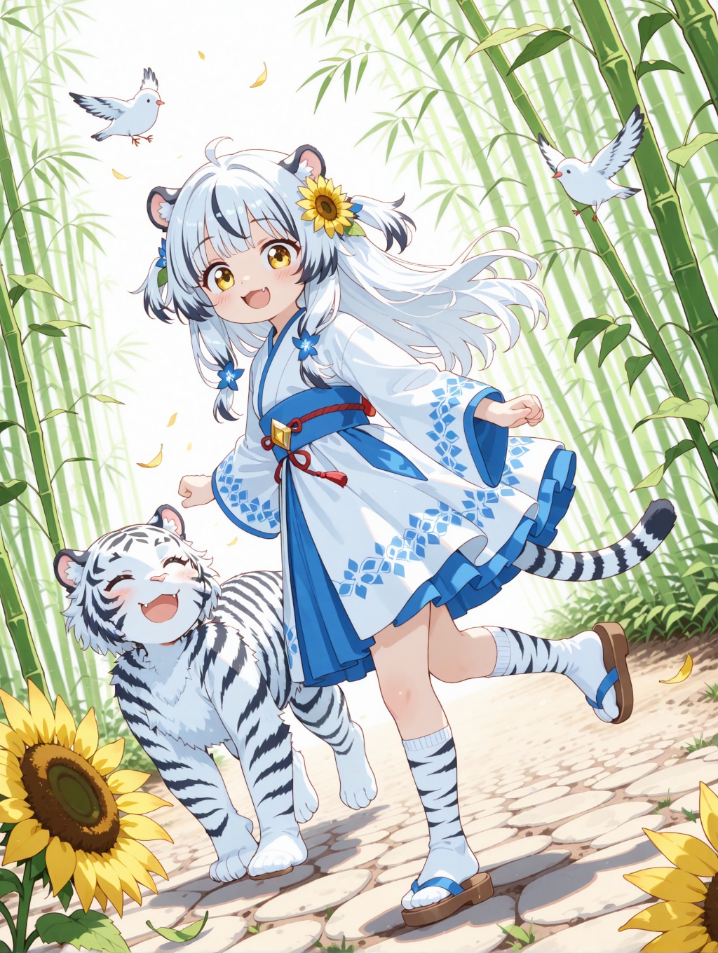 おはようございます