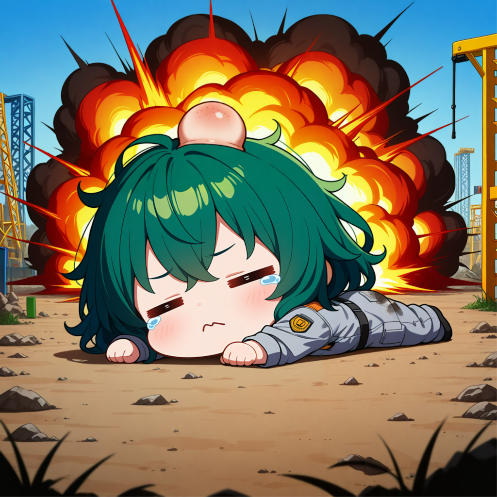 今から入れる保険ありますか？