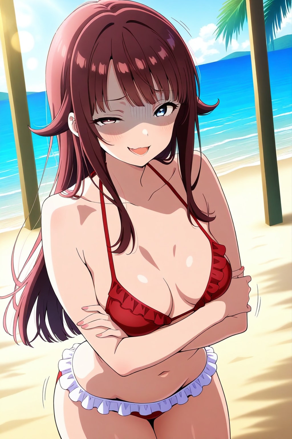 [Image: 00c880c4-564b-4ce6-bf5e-c859ec4cd85a.png]