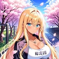 スタイリッシュな褐色美女24 5枚目