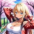 スタイリッシュな褐色美女24 4枚目