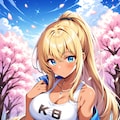 スタイリッシュな褐色美女24 7枚目