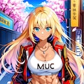 スタイリッシュな褐色美女24 10枚目