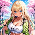 スタイリッシュな褐色美女24 9枚目