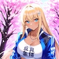スタイリッシュな褐色美女24 12枚目