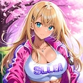 スタイリッシュな褐色美女24 8枚目