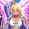スタイリッシュな褐色美女24 11枚目