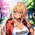 スタイリッシュな褐色美女24 3枚目