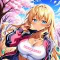 スタイリッシュな褐色美女24 6枚目