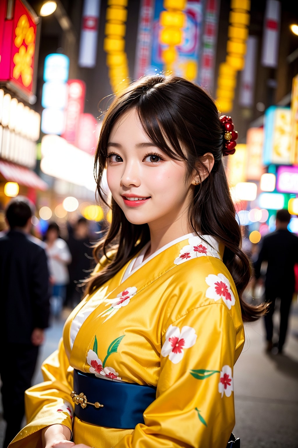 もうすぐ夏だね。03