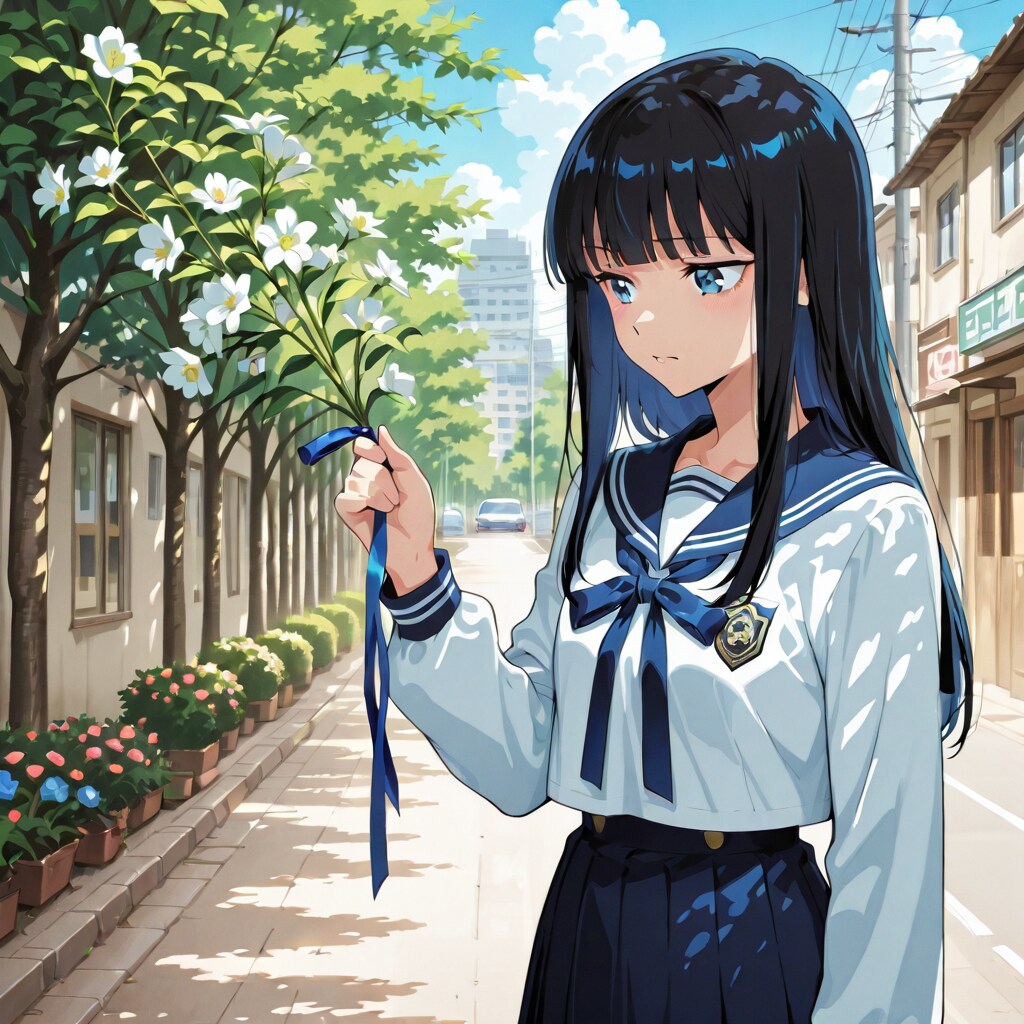 TUDEテスト