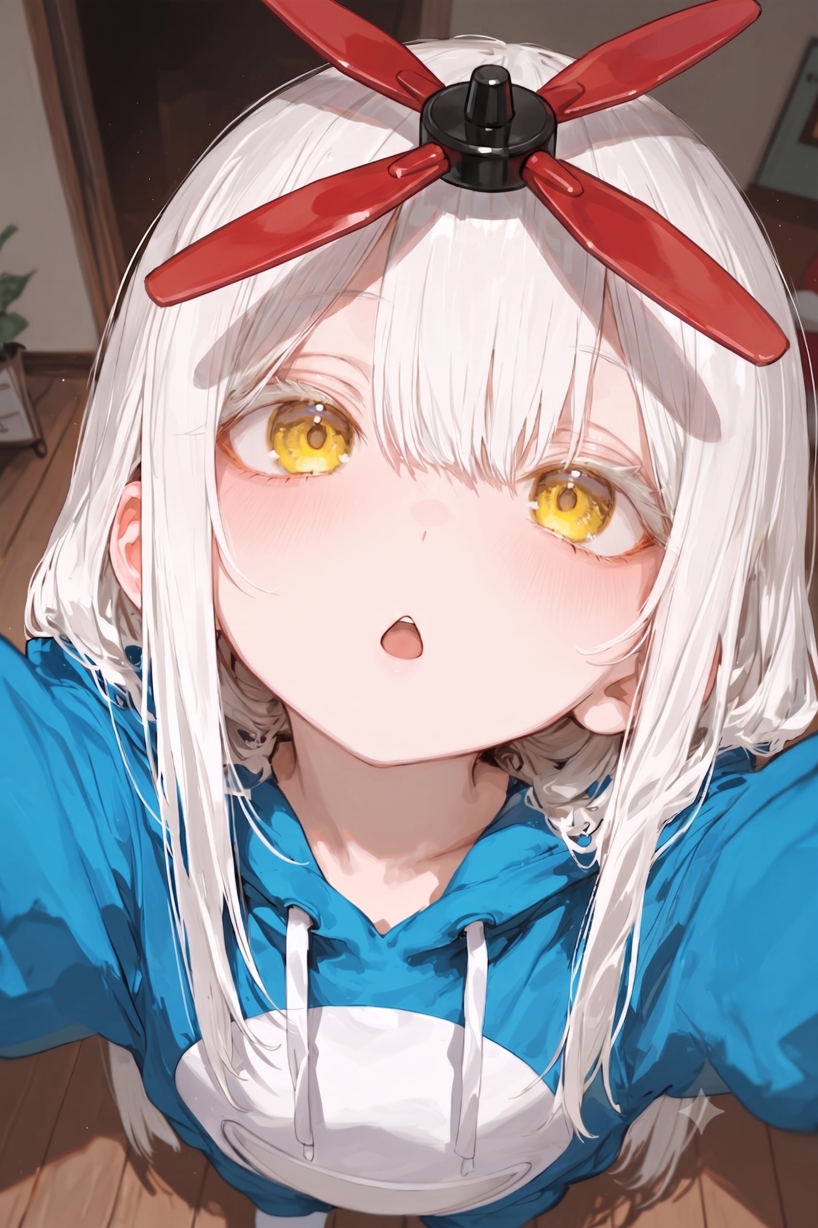【頭上縛り】24.「ぷ」→「プロペラ」RTX3060