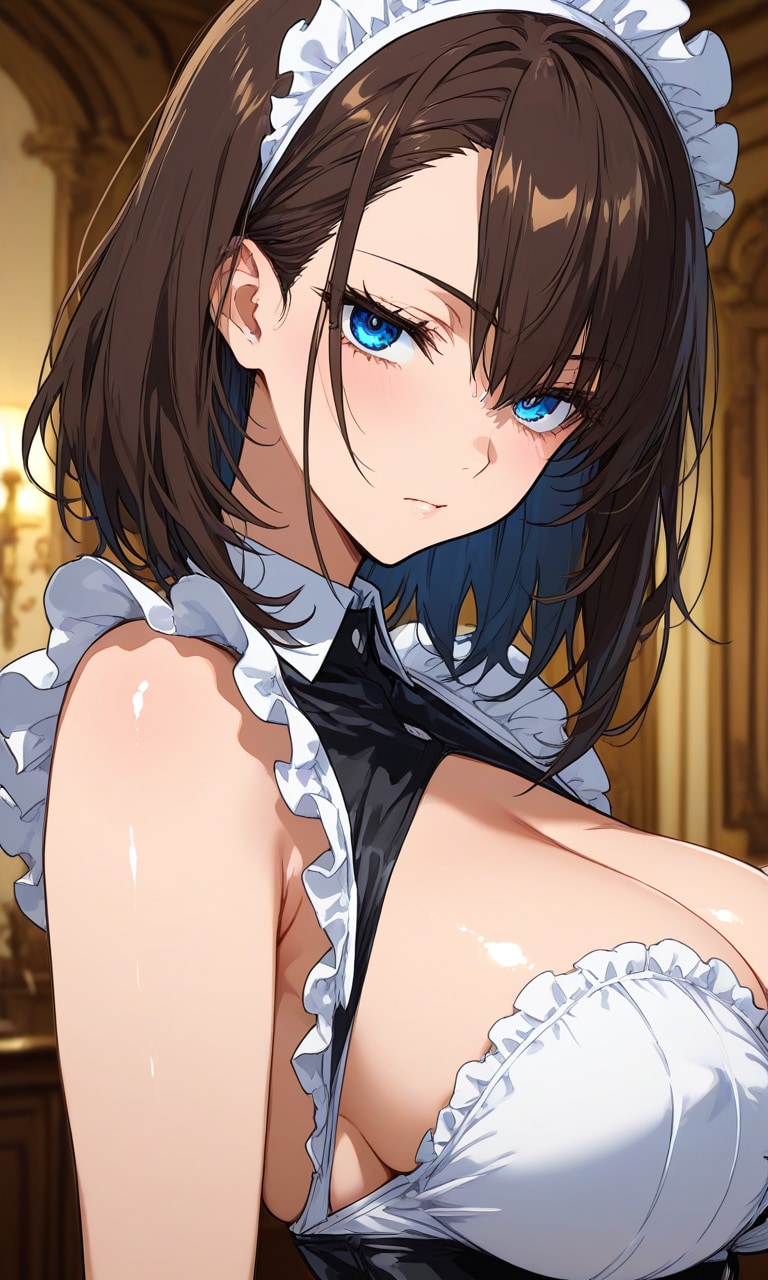 「水着？絆創膏？は？」
