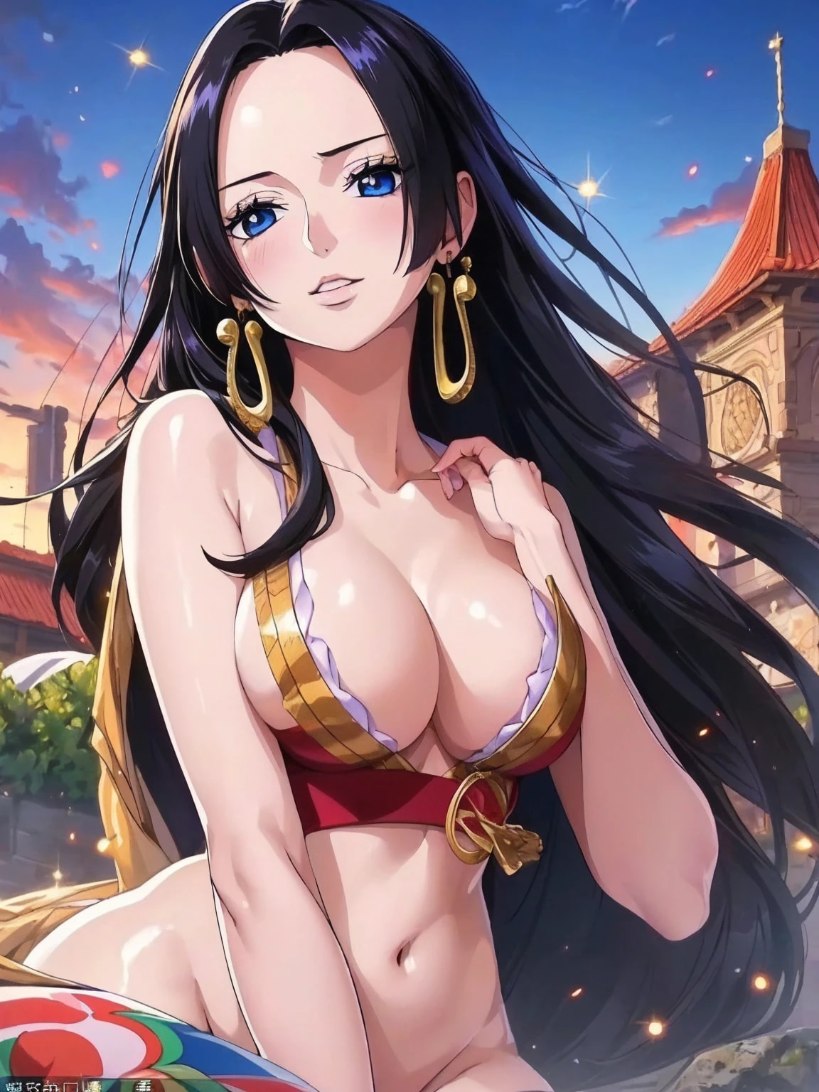 [Image: 7b164c6d-e788-4b59-878d-ae8257c26bb5.png]