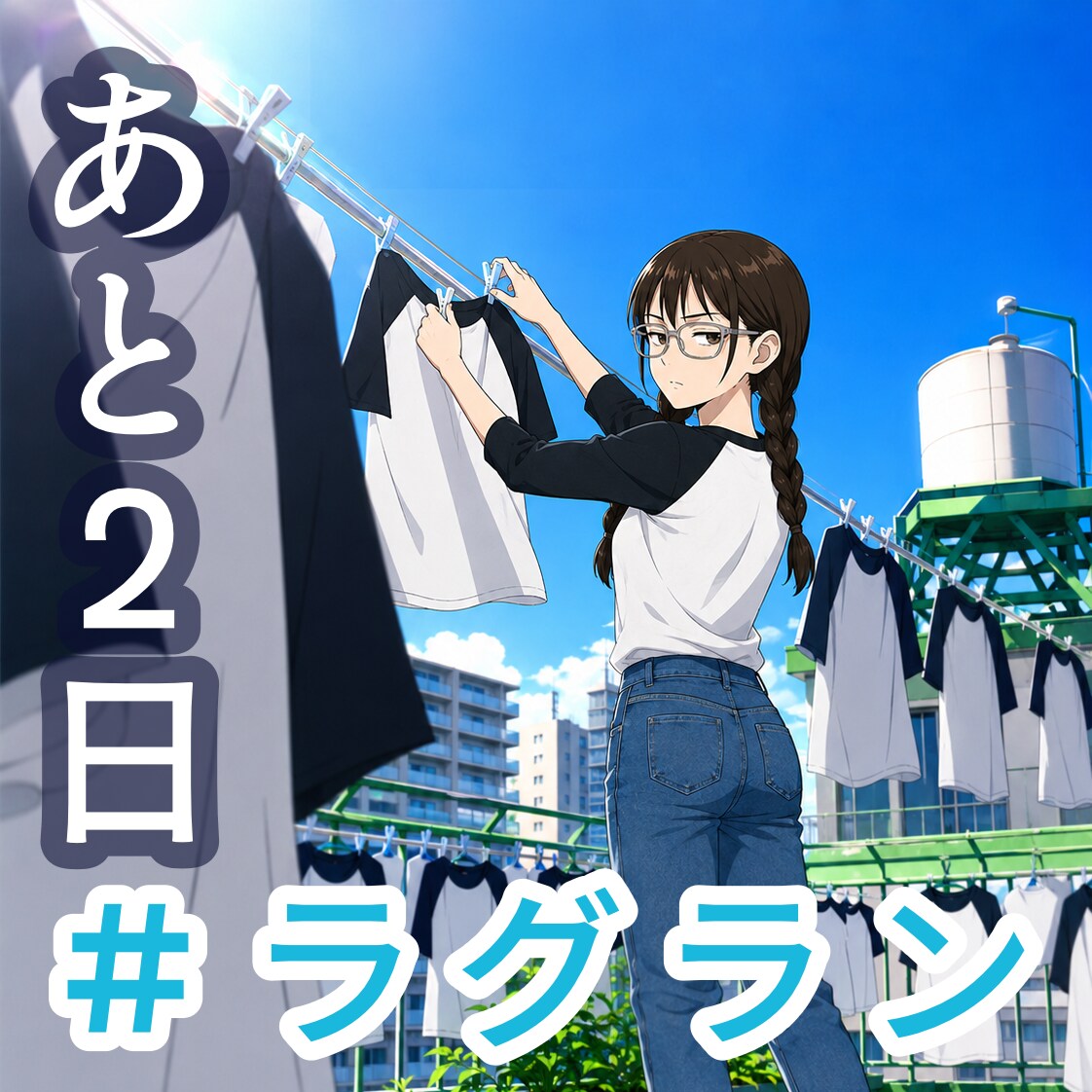 悪い？