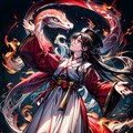 正月休みが最大１連休の不具合が発生中だ～w 3枚目
