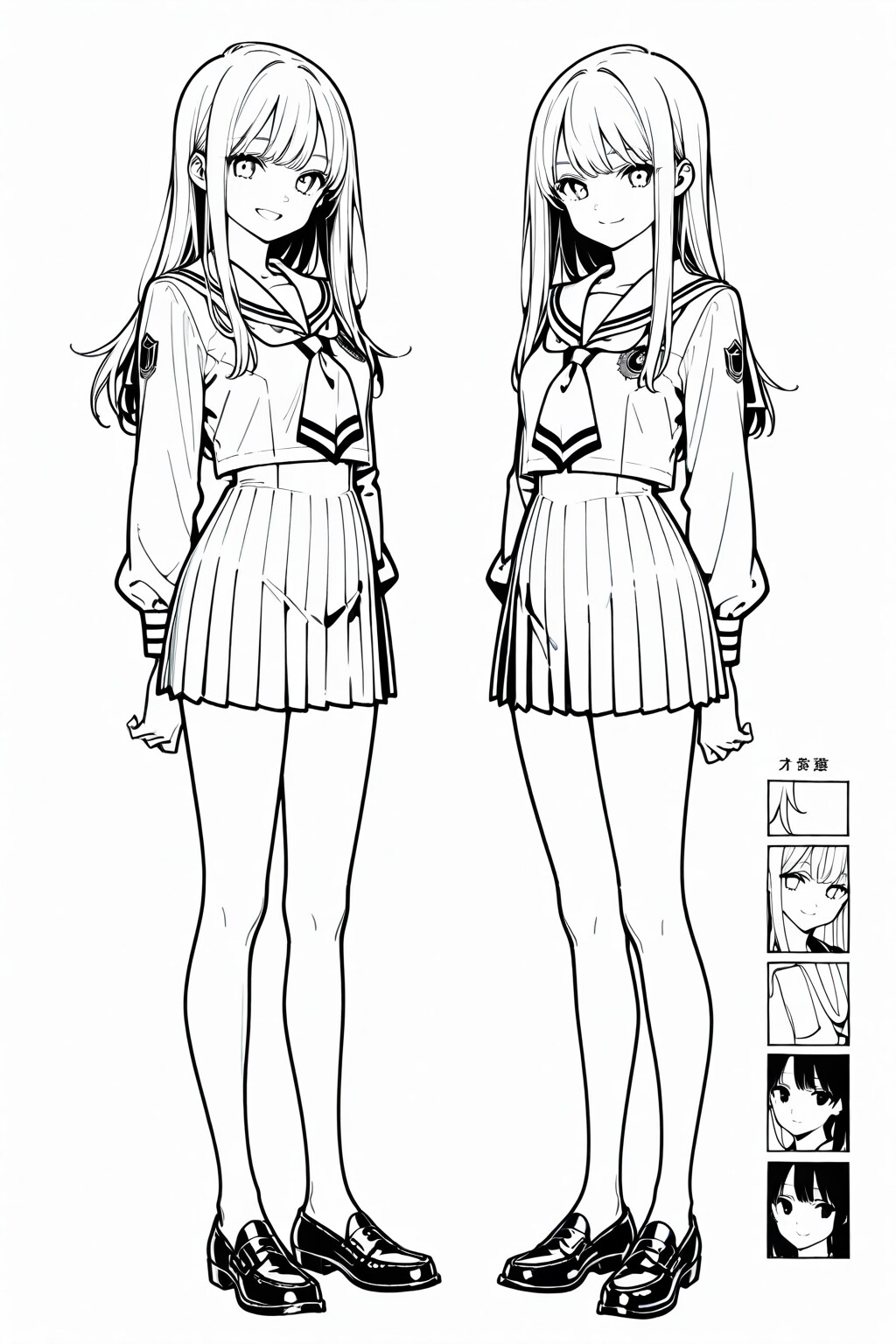 ちちぷいちゃんVer.1.0（？）