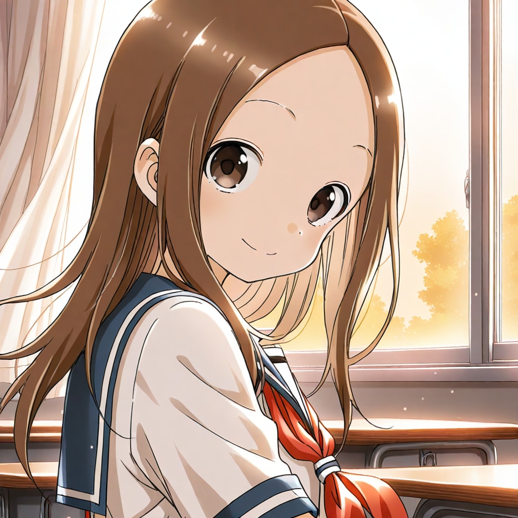 言わないけどね。