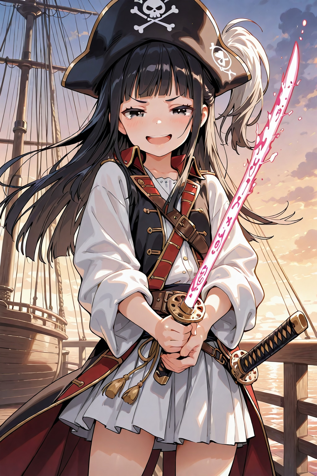 おはようございます！