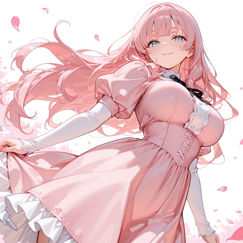 ECHIDNAちゃん
