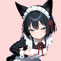 フォト紗奈 2枚目