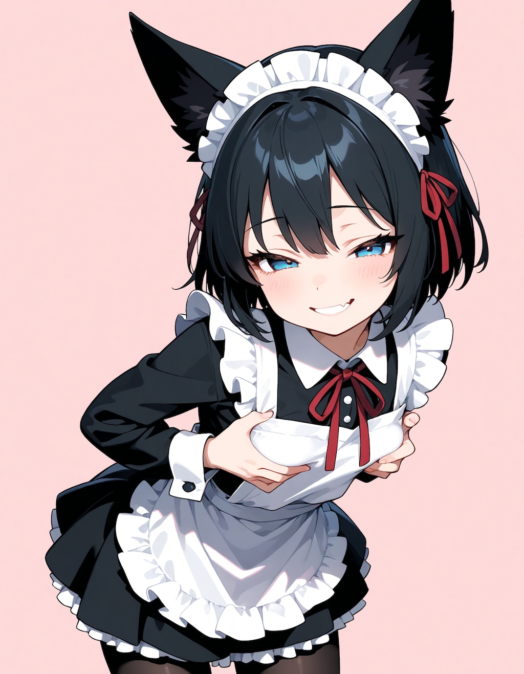 フォト紗奈