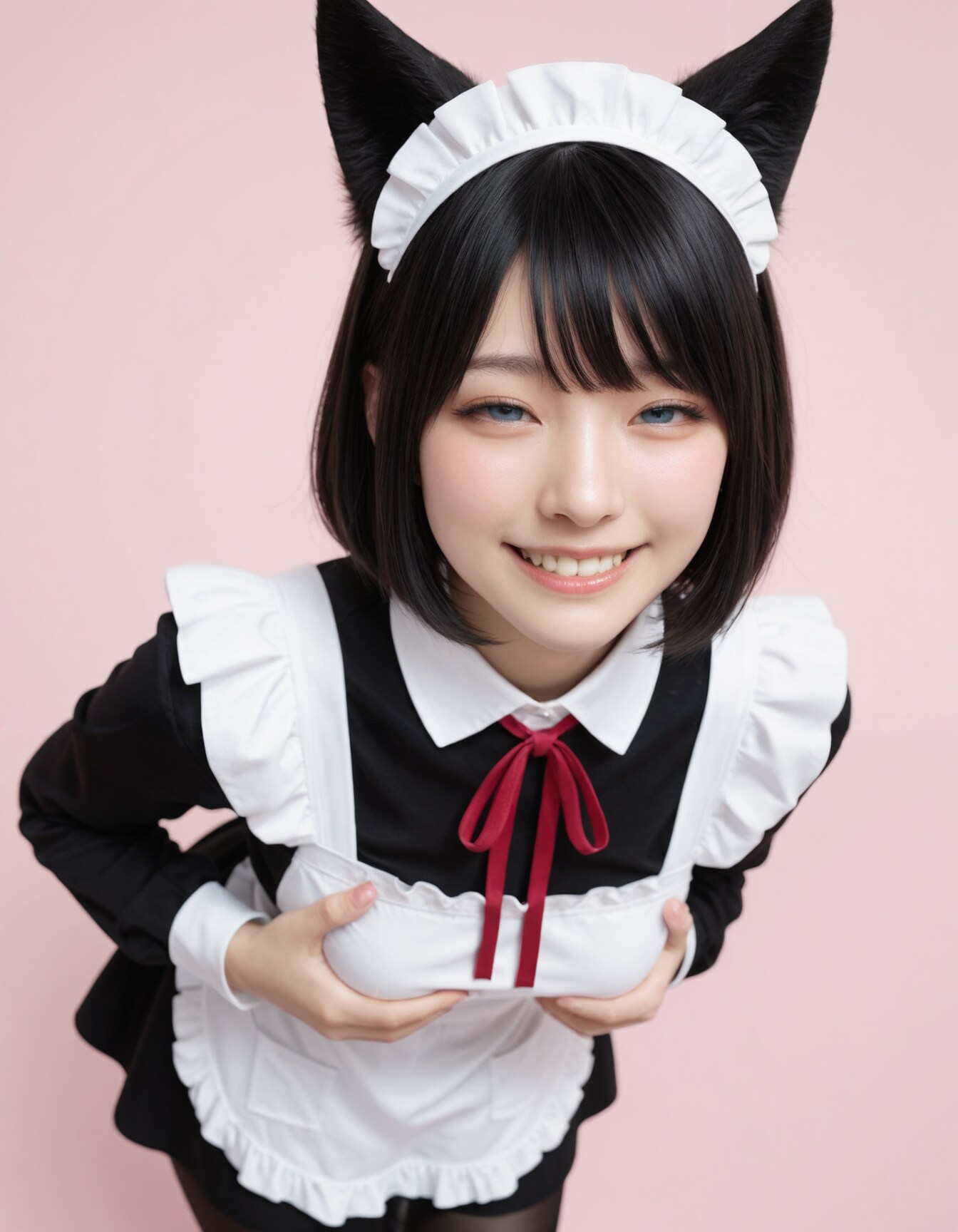 フォト紗奈