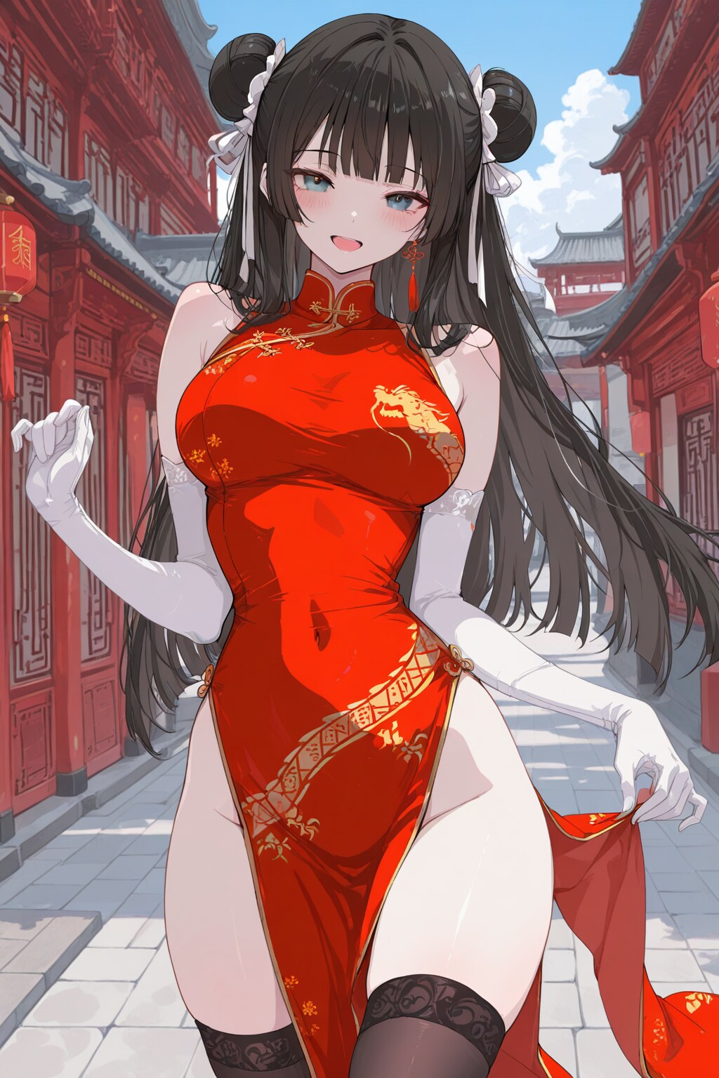 今日のちちぷい　その５２３