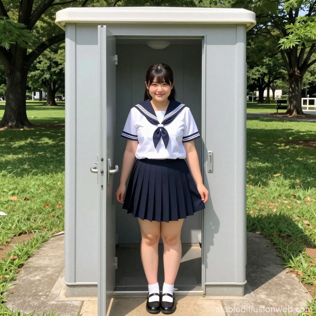 脱衣っ娘49