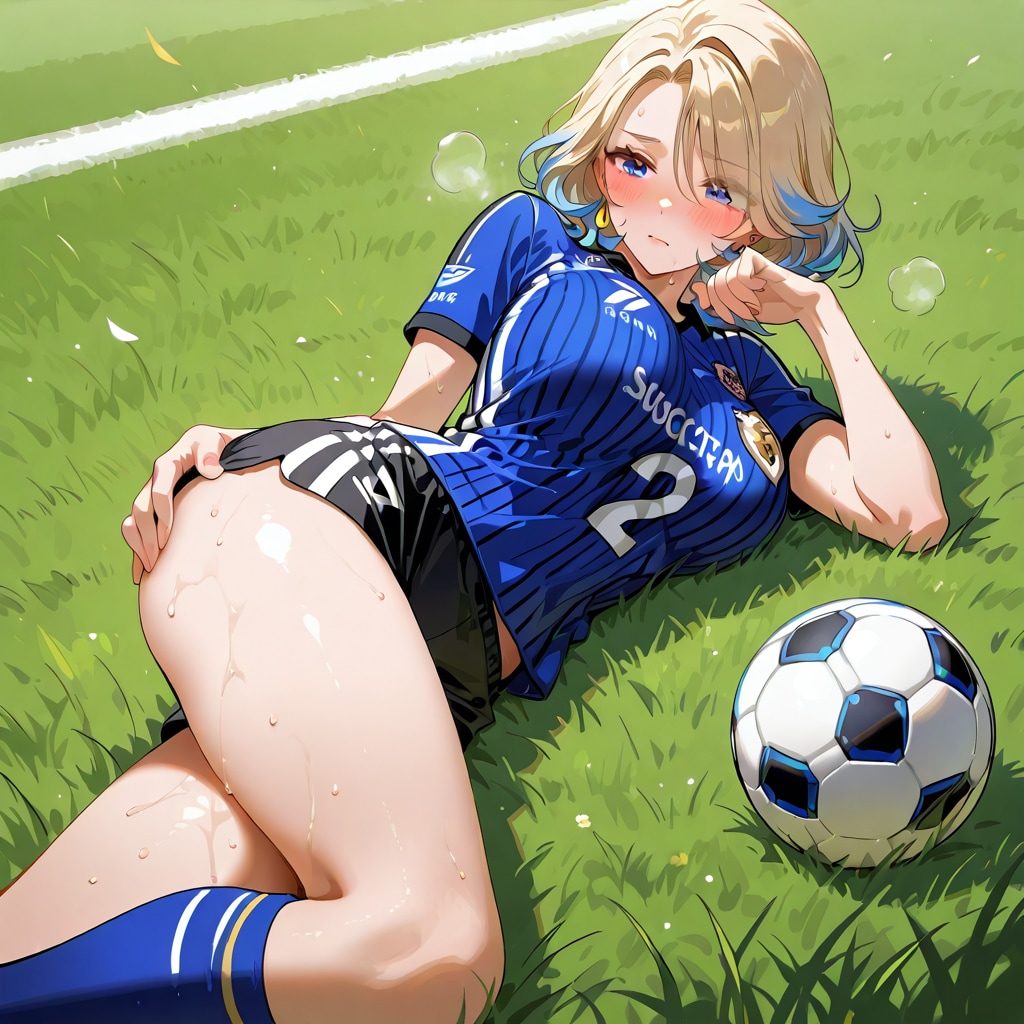 ホイッスル