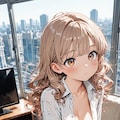 彼シャツ (R15) 4枚目